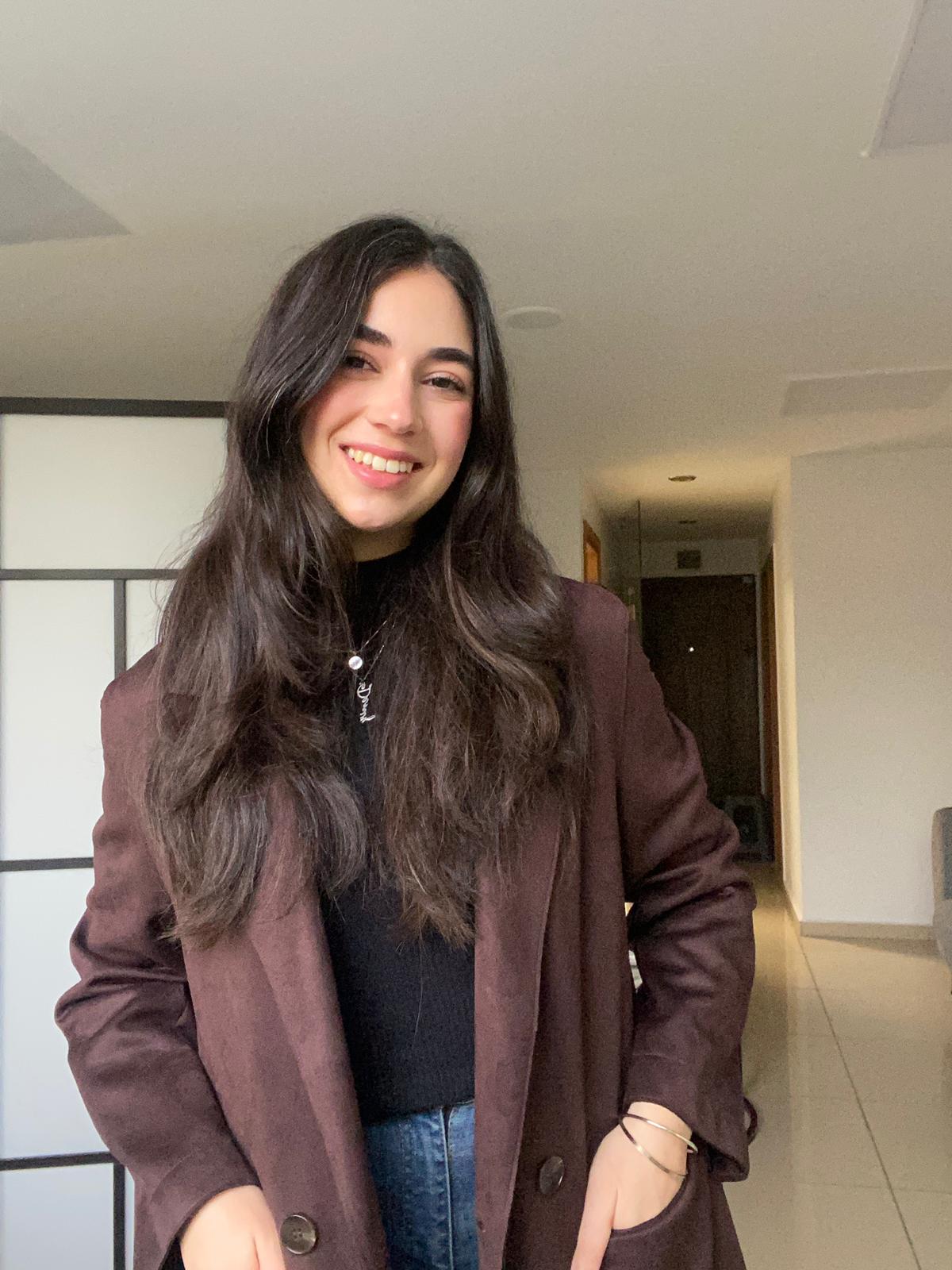 Dyt. Deniz Odacılar